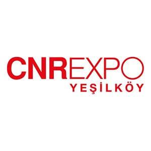 cnr expo