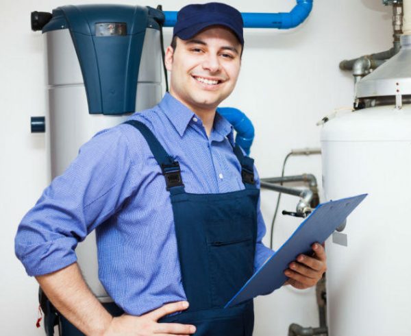 Kombi Bakımı Yapılmazsa Ne Olur ?